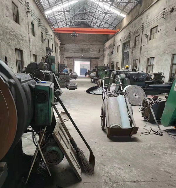 O(sh)